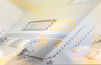 Photo 3 - Sala Comacina Villas by Rent all Como
