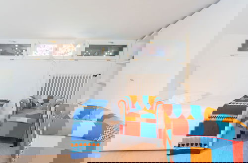 Photo 14 - Sala Comacina Villas by Rent all Como