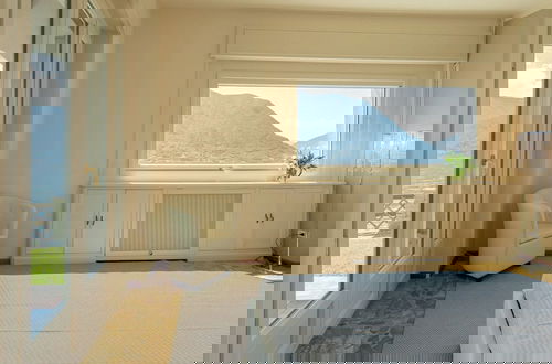 Photo 18 - Sala Comacina Villas by Rent all Como