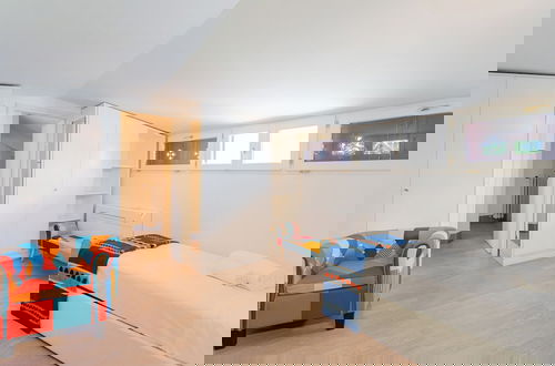 Photo 12 - Sala Comacina Villas by Rent all Como