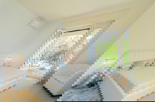 Photo 17 - Sala Comacina Villas by Rent all Como