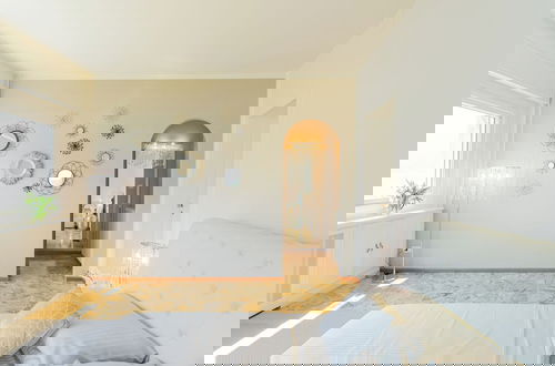 Photo 6 - Sala Comacina Villas by Rent all Como