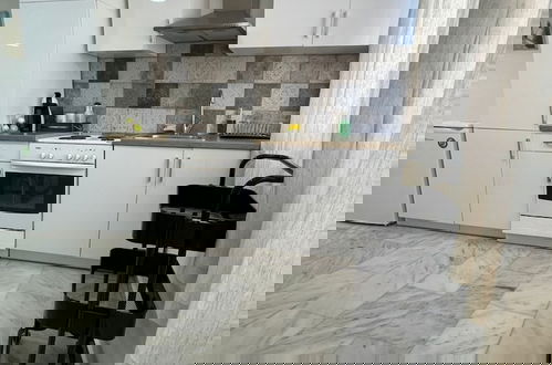 Photo 10 - Stella's Loft In Center Of Tinos