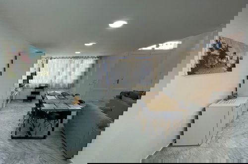 Photo 8 - Stella's Loft In Center Of Tinos