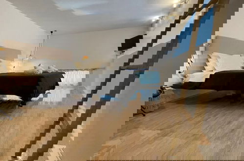 Photo 22 - Stella's Loft In Center Of Tinos