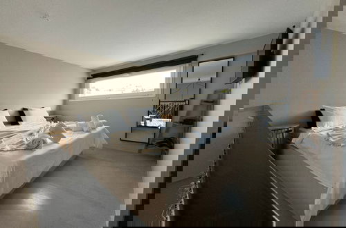 Photo 38 - Stella's Loft In Center Of Tinos