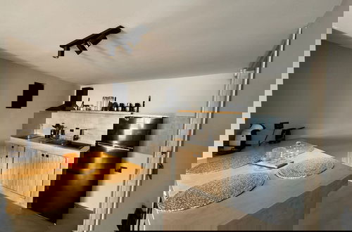 Photo 11 - Stella's Loft In Center Of Tinos