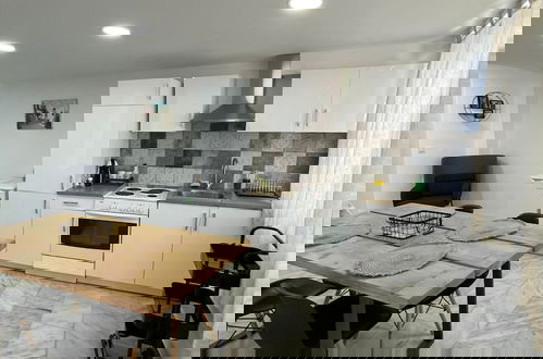 Photo 18 - Stella's Loft In Center Of Tinos