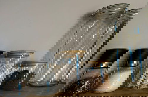 Photo 9 - Stella's Loft In Center Of Tinos