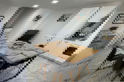 Photo 3 - Stella's Loft In Center Of Tinos