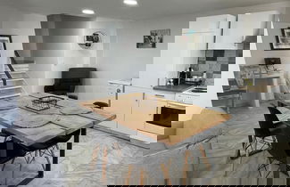 Photo 3 - Stella's Loft In Center Of Tinos