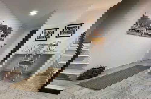 Photo 30 - Stella's Loft In Center Of Tinos