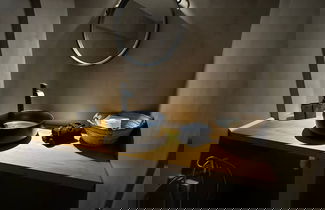 Photo 2 - Stella's Loft In Center Of Tinos