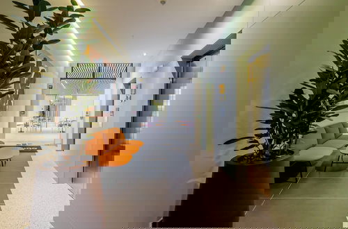 Foto 42 - Centriqo by Wynwood house