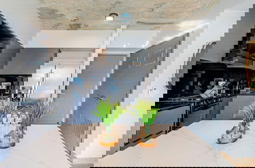 Foto 41 - Centriqo by Wynwood house