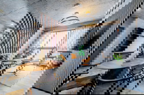 Foto 64 - Centriqo by Wynwood house