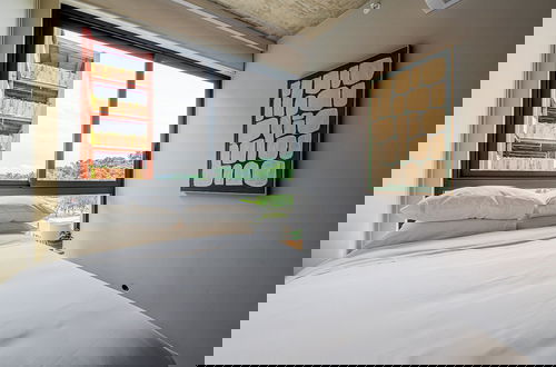 Foto 52 - Centriqo by Wynwood house