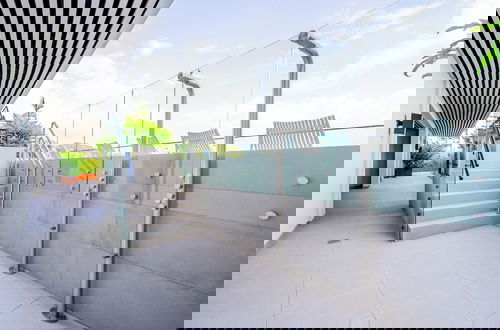 Foto 69 - Centriqo by Wynwood house