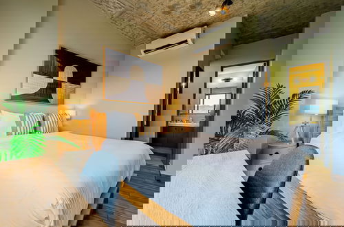 Foto 40 - Centriqo by Wynwood house