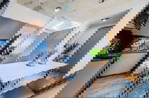 Foto 42 - Centriqo by Wynwood house