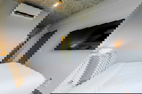 Foto 43 - Centriqo by Wynwood house