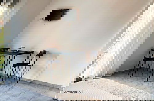 Foto 5 - A & A Apartments 2