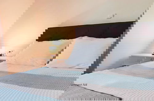 Foto 4 - A & A Apartments 2