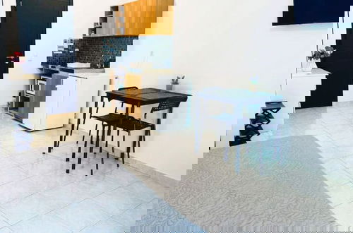 Foto 10 - A & A Apartments 2
