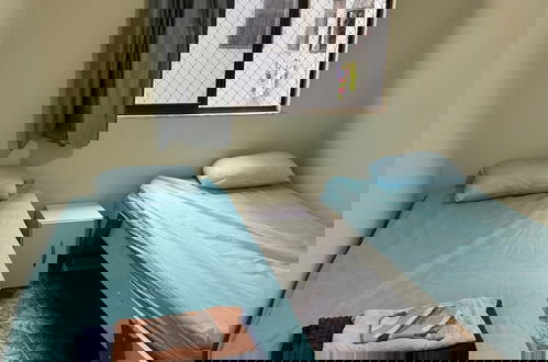 Foto 4 - Apartamento Doce Mar III