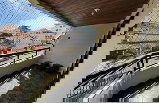 Photo 1 - Apartamento Doce Mar III