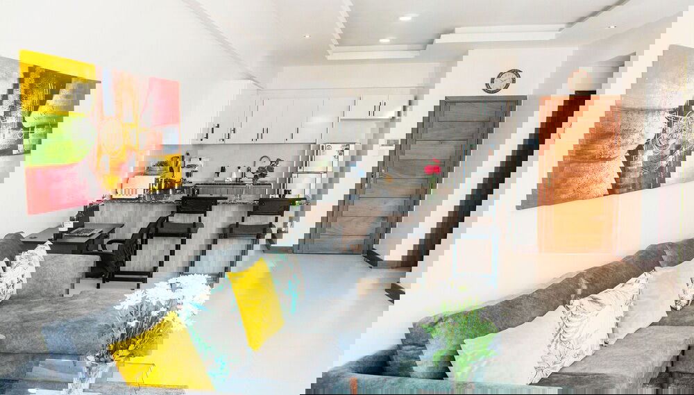 Imagem principal