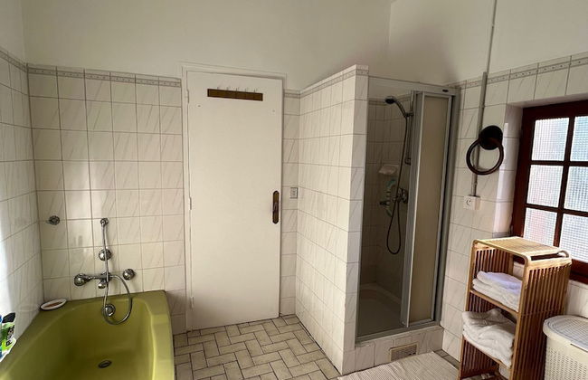 Appartement à Sevran - Foto 19