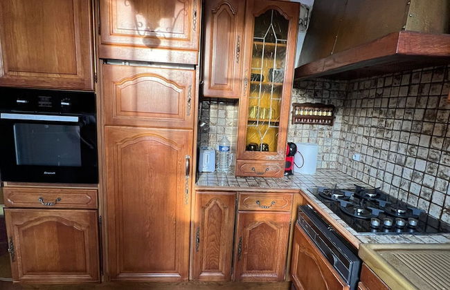 Appartement à Sevran - Foto 10