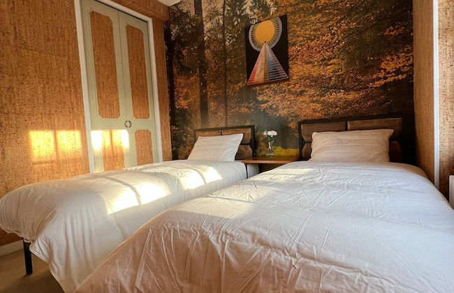 Appartement à Sevran - Foto 1