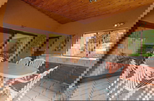 Photo 10 - San Lameer Villa 12407