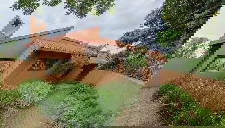 Foto 1 - San Lameer Villa 12407