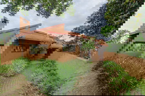 Photo 1 - San Lameer Villa 12407