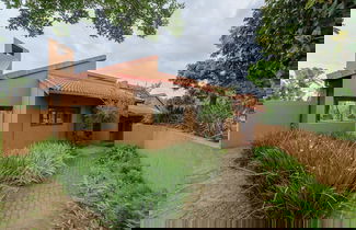 Photo 1 - San Lameer Villa 12407