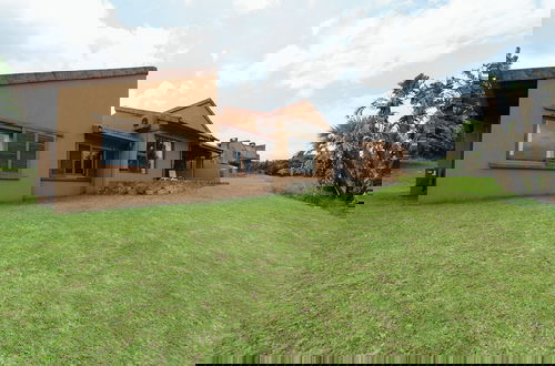 Photo 30 - San Lameer Villa 12407