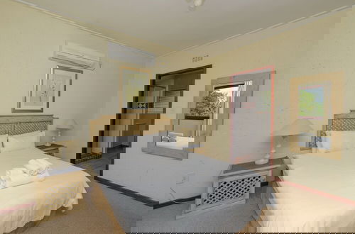 Photo 4 - San Lameer Villa 12407