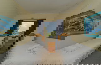 Photo 3 - San Lameer Villa 12407