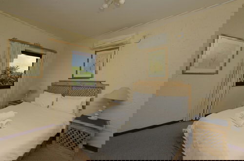 Photo 2 - San Lameer Villa 12407