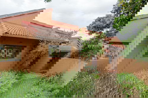 Photo 24 - San Lameer Villa 12407