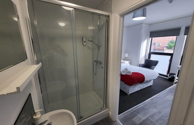 Comfortable Stay - Fishpond Dr - Foto 11