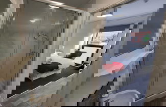 Foto 11 - Comfortable Stay - Fishpond Dr