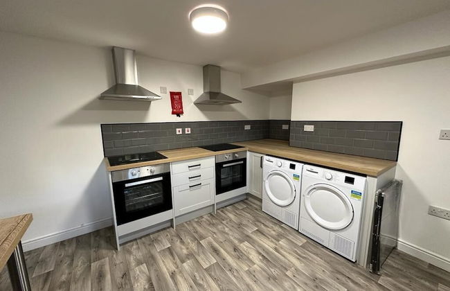 Comfortable Stay - Fishpond Dr - Foto 16