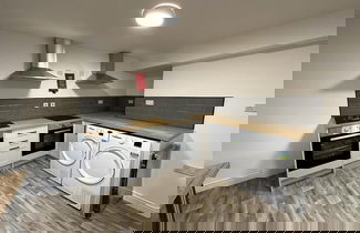 Foto 16 - Comfortable Stay - Fishpond Dr