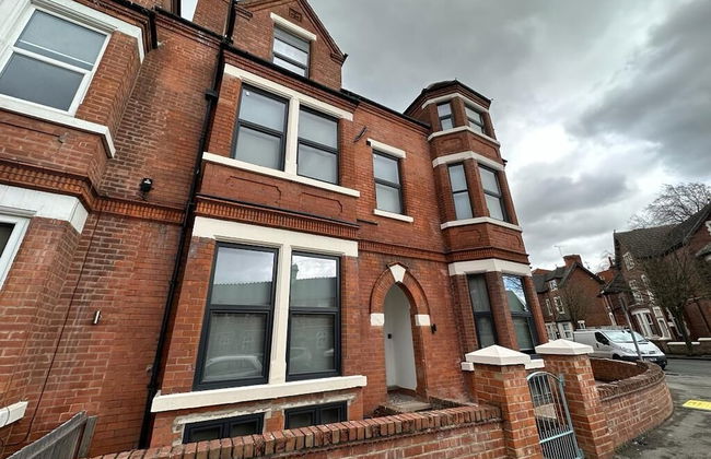 Comfortable Stay - Fishpond Dr - Foto 18