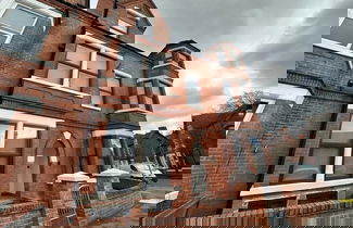 Foto 18 - Comfortable Stay - Fishpond Dr