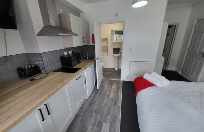 Comfortable Stay - Fishpond Dr - Foto 4
